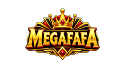 situs slot deposit pulsa tampa potongan